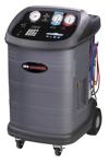 Robinair 34888-HD Refrigerant Recovery, Recycle, Evacuate and Recharge Machine